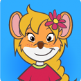 liliraton