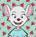 Luna_channel