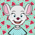 Luna_channel