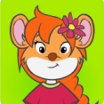 sassi
