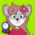 Ramara
