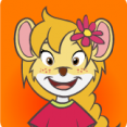 --Foxy--
