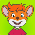 Ratpere