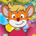 faedonmouse