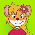 Mari25