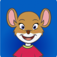 RAGNETTO TOPOSO