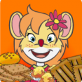 marnita