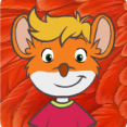 Rattovelox