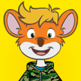 Ajumper