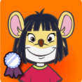 amaya sonrisaratonica