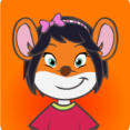 larabelle