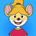 fiordiglitter12