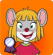 ratomarchena