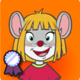 ratomarchena