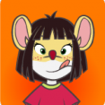 TopinAle