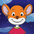 mimmi billy