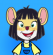 Ratina Ratinesa