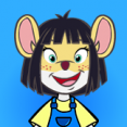 Ratina Ratinesa