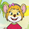 guacimara03