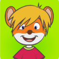Benjamin03