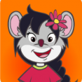 muisonimo