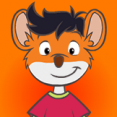 Luisito1