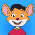 quesito001