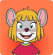 Rataluna