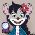 PONYGORGONZOLA