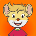 user_20105