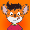 BoBo