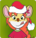 Bouclette d\\\'argent