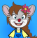 Woppy