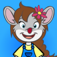 Woppy
