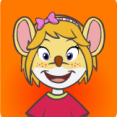 miretta