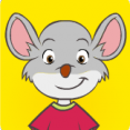 RAPHOUFOU