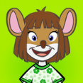 mousandra