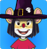 Ratohina
