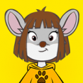 lila31