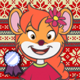 Ratirina