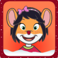 MejorAmiga19