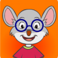 Topolinotopolone