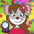 Chewingzz