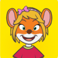beamaffe
