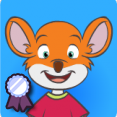 nicotepig