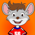 Sammy Gorgonzola