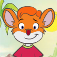 TOMASINO