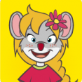 nayi