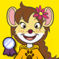 Maripisa