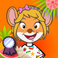 Ratilma